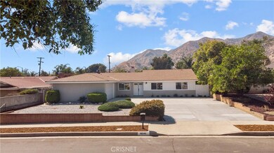 15241 Dorian St, Sylmar, CA 91342 - photo 3