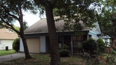 21 Morning Glory Ln, Whiting, NJ 08759 - photo 2