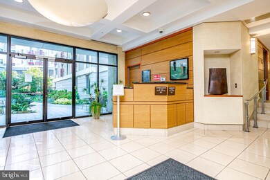 7923 Eastern Ave unit 403, Silver Spring, MD 20910 - photo 3