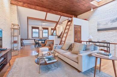 63 Rutland St unit 4, Boston, MA 02118 - photo 2