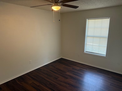 2795 E Hickory Bluff, Memphis, TN 38128 - photo 2