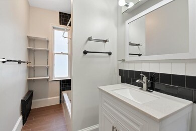 8 Dennison St unit 3, Roxbury, MA 02119 - photo 3