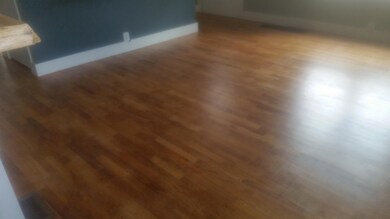 Floor1