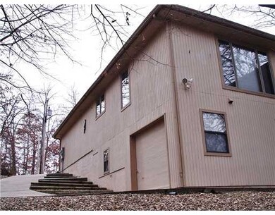 8 Brucker Dr, Bella Vista, AR 72715 - photo 3