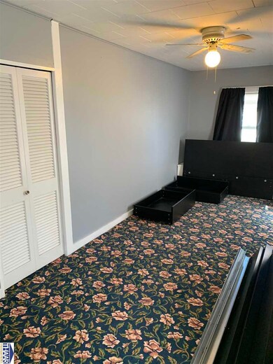 2600 Jefferson St, Terre Haute, IN 47802 - photo 5