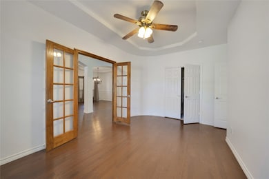 4409 Gannet Ln, Garland, TX 75043 - photo 5