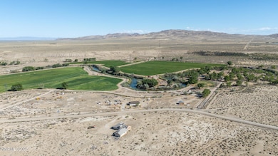 0 Fisherman Rd unit 250050431, Fallon, NV 89406 - photo 4