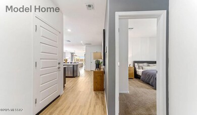 13305 N Old Forester Dr, Marana, AZ 85653 - photo 3