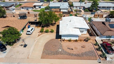 1755 S 6th Ave, Yuma, AZ 85364 - photo 3