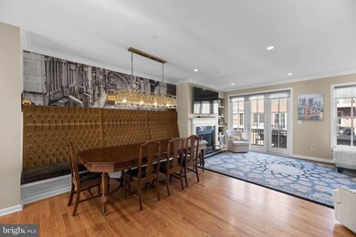 2604 Lighthouse Ln, Baltimore, MD 21224 - photo 4