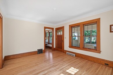 3328 45th Ave S, Minneapolis, MN 55406 - photo 5