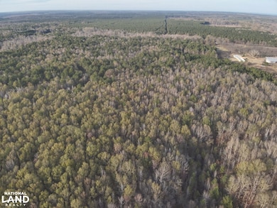 5600 Old Vinton Rd unit West Point MS 39773, West Point, MS 39773 - photo 7