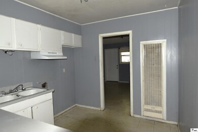 1002 S 5th St, West Monroe, LA 71292 - photo 6