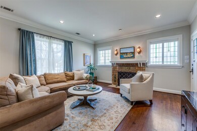 6424 Velasco Ave, Dallas, TX 75214 - photo 4