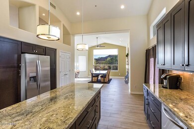 13959 E Lapine-19