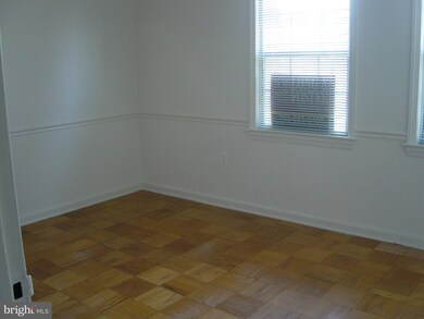 6604 10th St unit B1, Alexandria, VA 22307 - photo 7