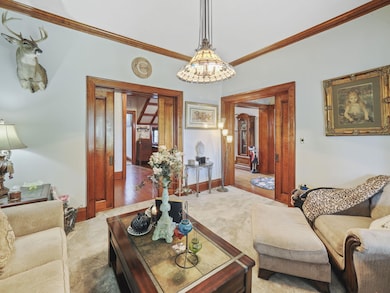 16-web-or-mls-P9110560