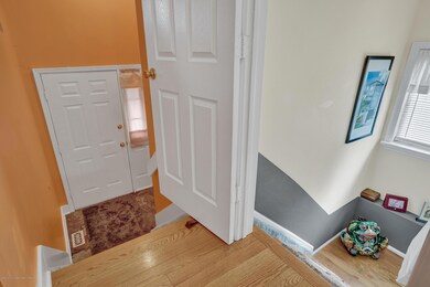 1608 Alpine Trail, Neptune, NJ 07753 - photo 3