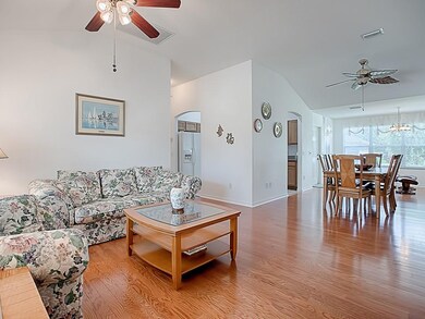 414 Thistledown Way, The Villages, FL 32162 - photo 5