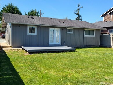 24530 15th Ave S, Des Moines, WA 98198 - photo 2