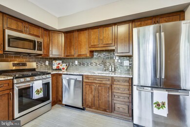 1959 Kennedy Dr unit 1959, McLean, VA 22102 - photo 6