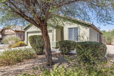 11342 W Campana Dr, Surprise, AZ 85378 - photo 3