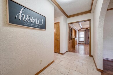 1017 Cherry Ct, Hurst, TX 76053 - photo 5