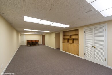 1631 Norfolk Ave, Westchester, IL 60154 - photo 5