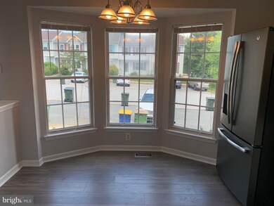 103 W Shetland Ct, Newark, DE 19711 - photo 4