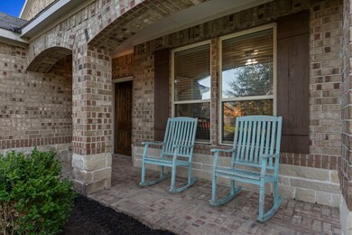 5711 Maxon Ct, Rosenberg, TX 77471 - photo 6