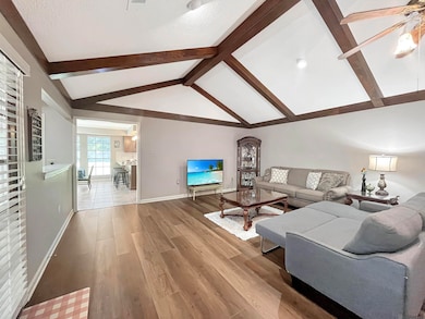 16314 Coliseum Ave, Baton Rouge, LA 70816 - photo 7