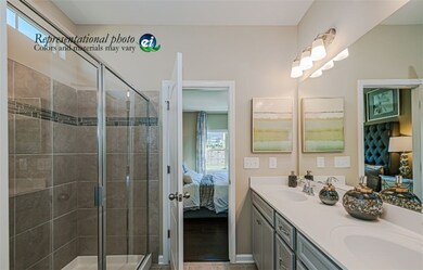 509 Brasstown Ct, Pendleton, SC 29670 - photo 6