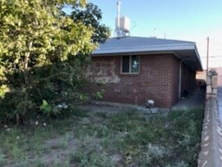 3910 Lincoln Ave unit 1-4, El Paso, TX 79930 - photo 3