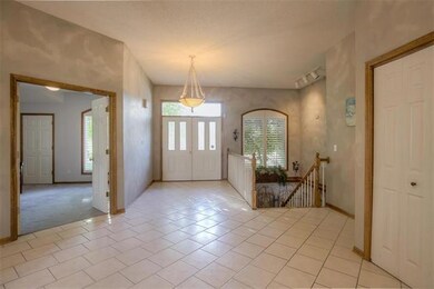 5110 SW Widgeon Way, Lees Summit, MO 64082 - photo 4