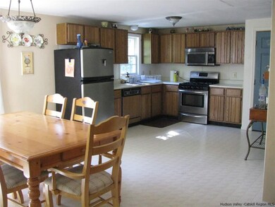 397 Diamond Notch Rd, Lanesville, NY 12450 - photo 6