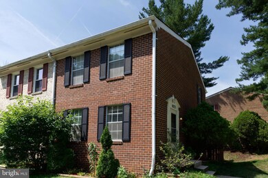 9073 Lambskin Ln, Columbia, MD 21045 - photo 2