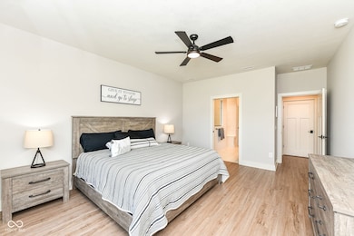 4602 Petunia Dr, Plainfield, IN 46168 - photo 4