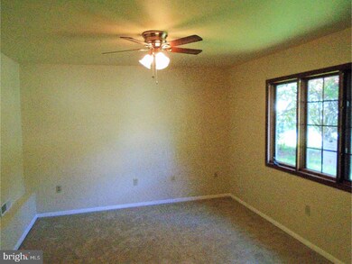 20 Mccord Dr, Newark, DE 19713 - photo 6