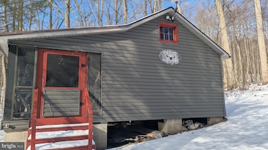 4202 Tram Rd, Petersburg, PA 16669 - photo 2