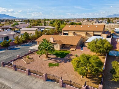 9140 W La Madre Way, Las Vegas, NV 89149 - photo 4