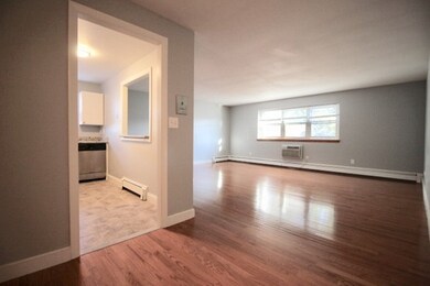 49 Summer St unit 3A, Arlington, MA 02474 - photo 2