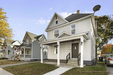 3-web-or-mls-72-w-17th-st