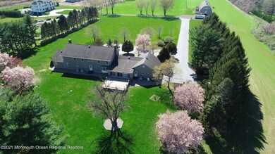 14 Princeton Ln, Colts Neck, NJ 07722 - photo 2