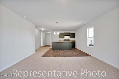 749 Landmark Cove-07_compressed
