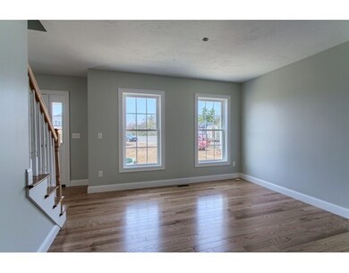 25 Rebanna Rd unit 10, Westminster, MA 01473 - photo 4