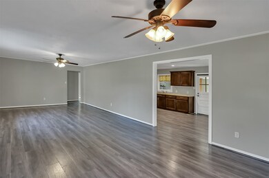 30703 Nichols Sawmill Rd, Magnolia, TX 77355 - photo 4