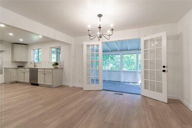 3 Winsford Ln, Bella Vista, AR 72714 - photo 7