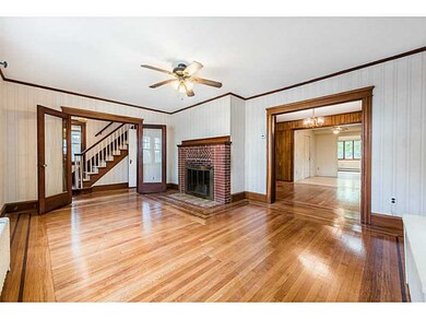 36 Basswood Ave, Providence, RI 02908 - photo 5