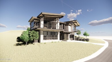 View 2