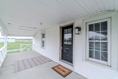 1862 N 125 E, Huntington, IN 46750 - photo 3